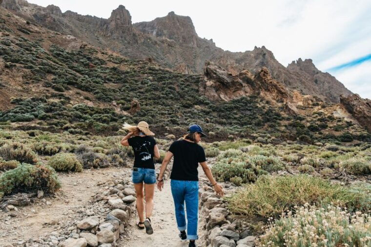 teide-guided-sunset-stargazing-tour-by-night-with-dinner