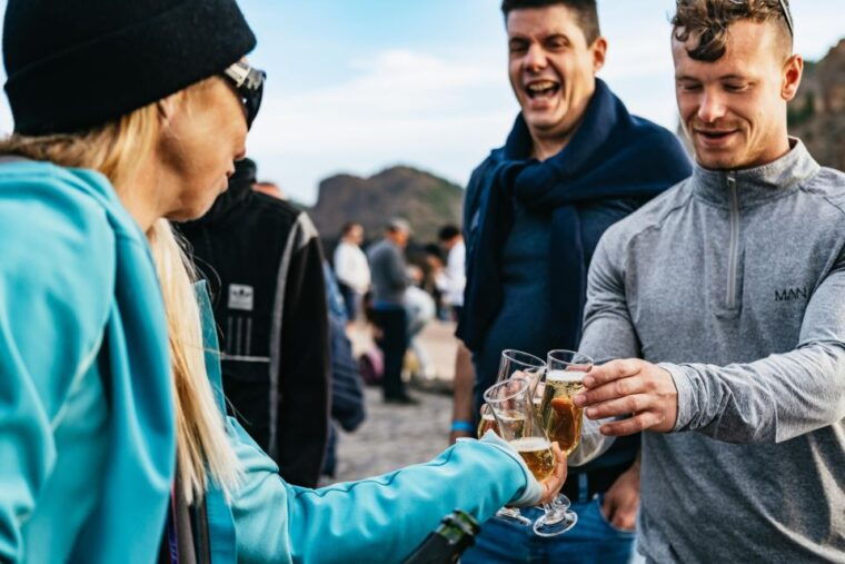teide-guided-sunset-stargazing-tour-by-night-with-dinner
