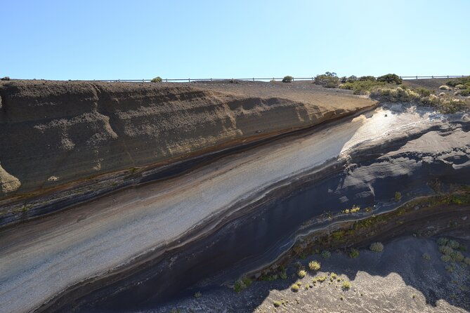 teide-hiking-hiking-private-tours-2