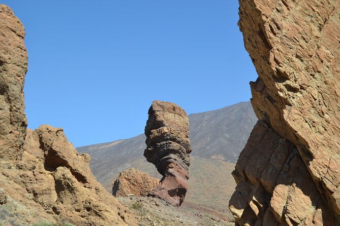 teide-hiking-hiking-private-tours-2