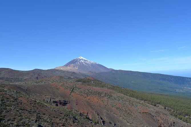 teide-hiking-hiking-private-tours