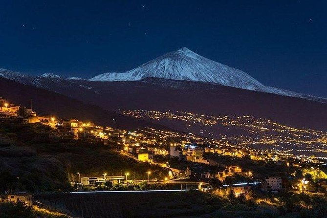 teide-icod-garachico-masca-most-popular-bus-tour-in-tenerife