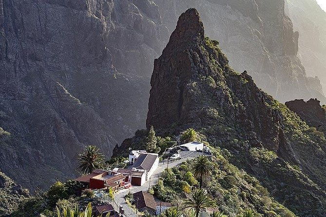 teide-icod-garachico-masca-most-popular-bus-tour-in-tenerife