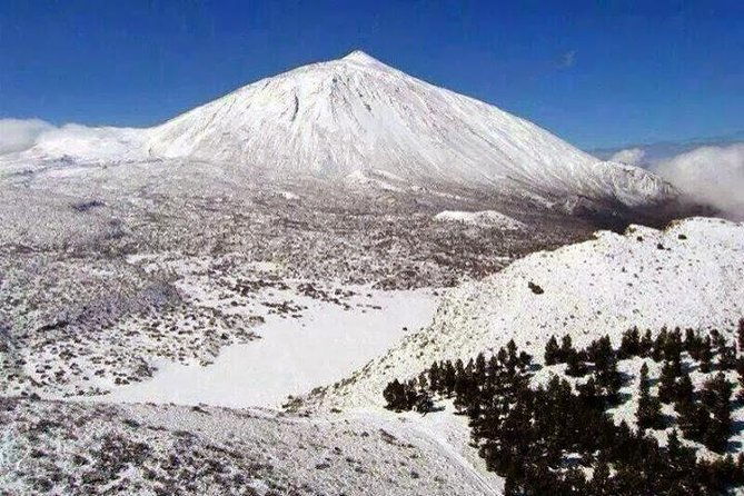 teide-icod-garachico-masca-most-popular-bus-tour-in-tenerife