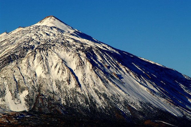teide-national-park-5-7hours