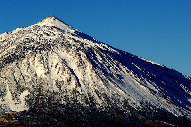 teide-national-park-5-7hours