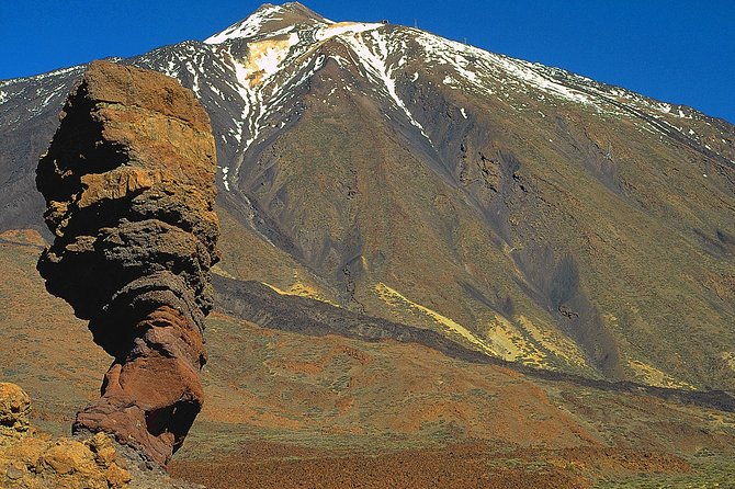 teide-national-park-5-7hours