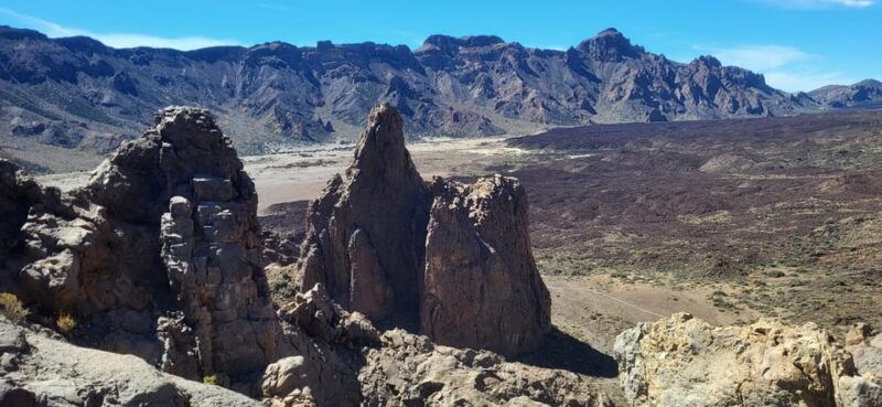 teide-national-park-and-vilaflor-local-wine-tasting
