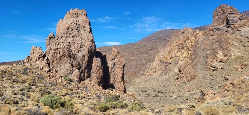 teide-national-park-and-vilaflor-local-wine-tasting