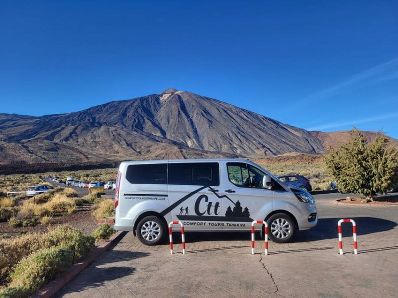 teide-national-park-and-vilaflor-local-wine-tasting