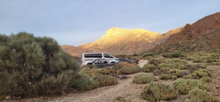 teide-national-park-and-vilaflor-local-wine-tasting