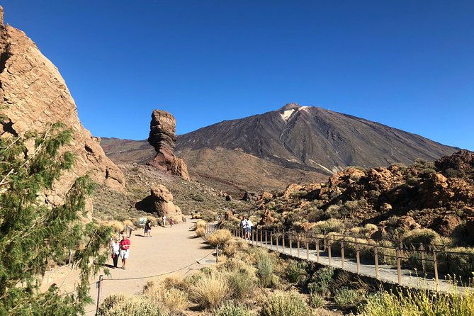 teide-national-park