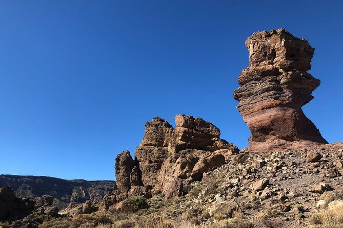 teide-national-park