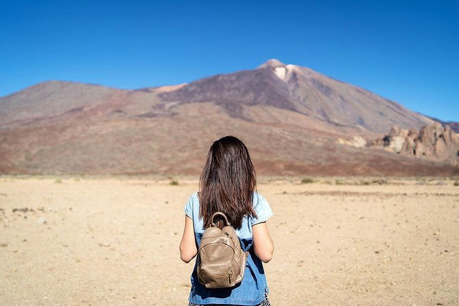 teide-national-park