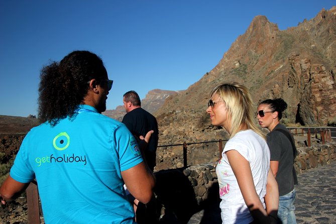 teide-national-park-exclusive-and-private-tour