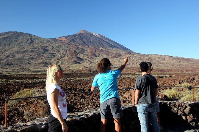 teide-national-park-exclusive-and-private-tour