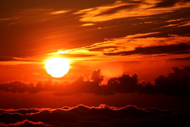 teide-national-park-exclusive-and-private-tour