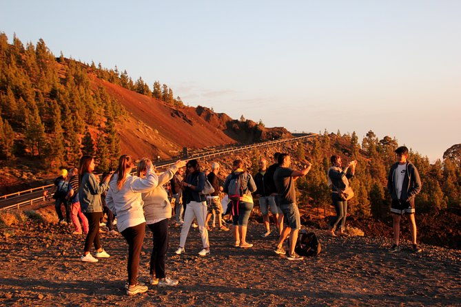 teide-national-park-exclusive-and-private-tour