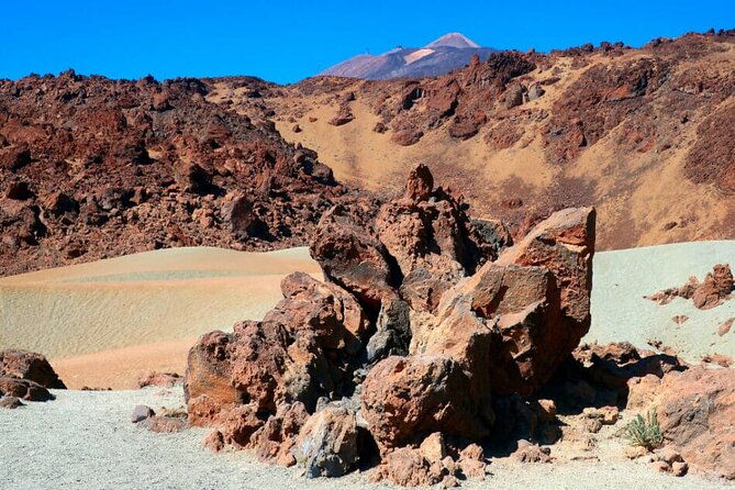 teide-national-park-full-experience-with-professional-guide