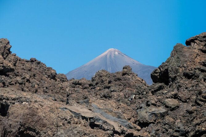 teide-national-park-full-experience-with-professional-guide