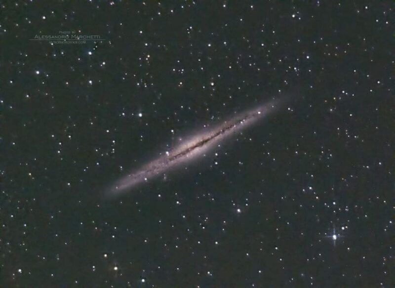 teide-national-park-guided-large-telescope-stargazing-tour