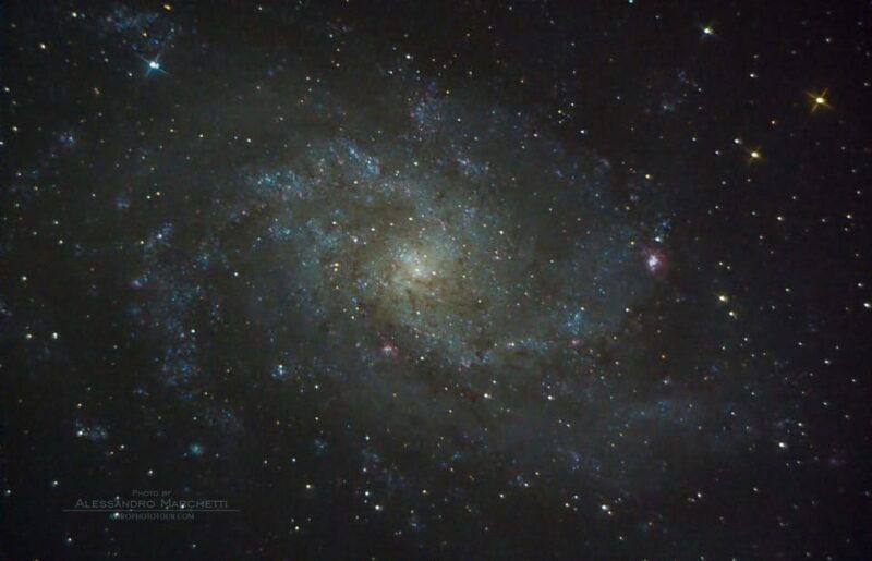 teide-national-park-guided-large-telescope-stargazing-tour