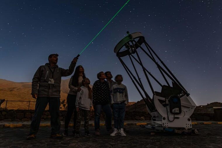 teide-national-park-guided-large-telescope-stargazing-tour