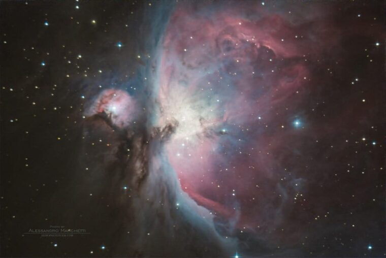 teide-national-park-guided-large-telescope-stargazing-tour