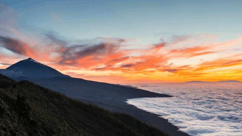 teide-national-park-landscapes-and-viewpoints-private-tour