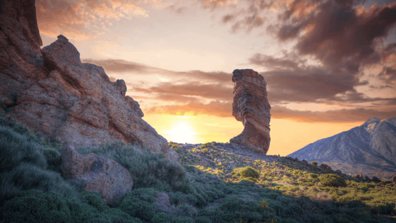 teide-national-park-landscapes-and-viewpoints-private-tour