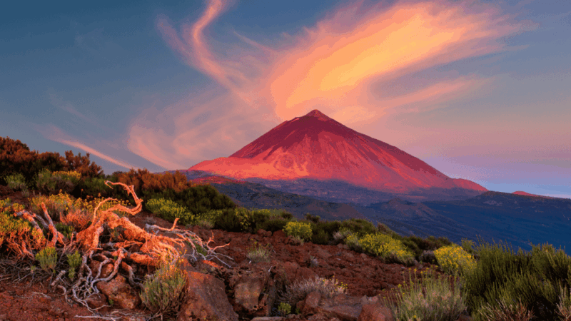 teide-national-park-landscapes-and-viewpoints-private-tour