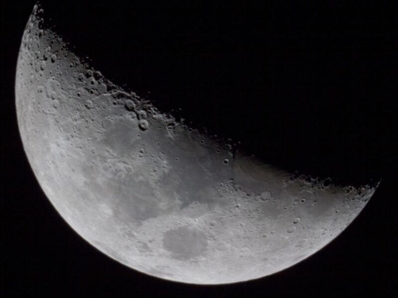 teide-national-park-moonlight-tour-stargazing-experience
