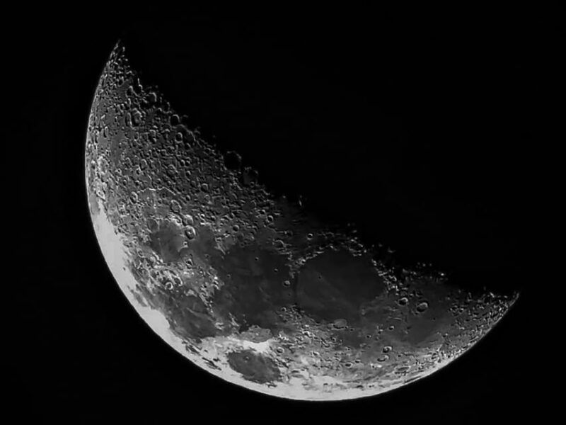 teide-national-park-moonlight-tour-stargazing-experience