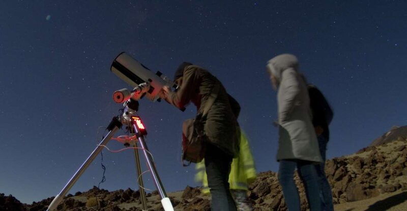 teide-national-park-moonlight-tour-stargazing-experience