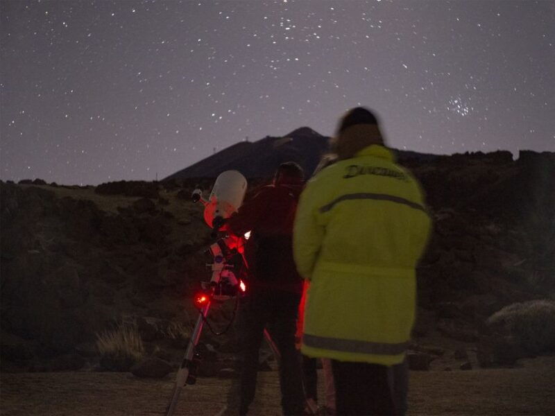 teide-national-park-moonlight-tour-stargazing-experience