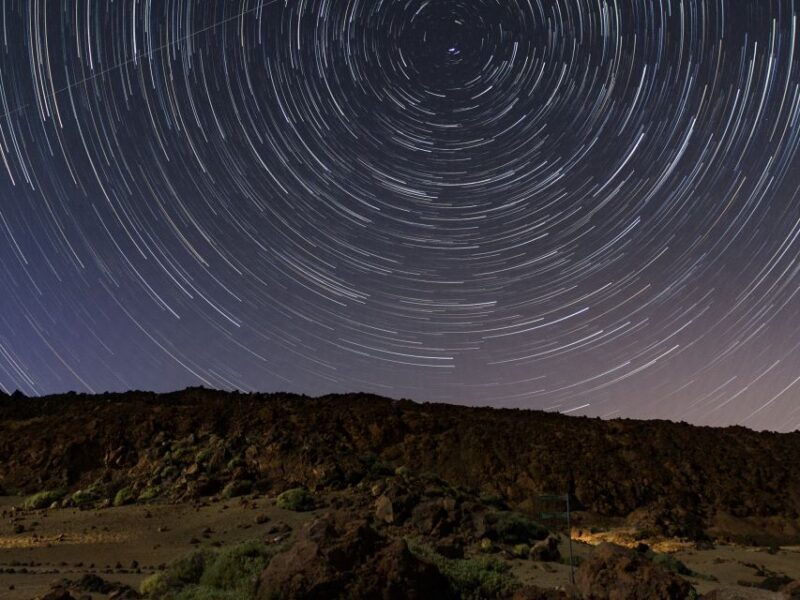 teide-national-park-moonlight-tour-stargazing-experience