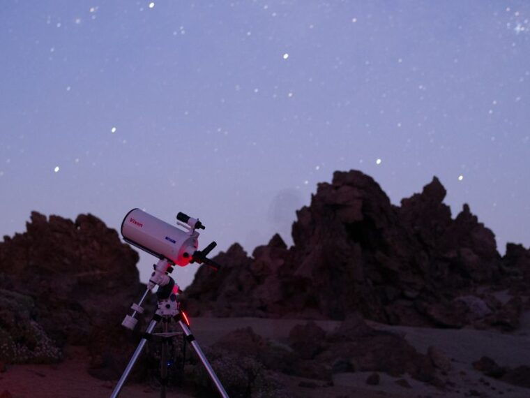 teide-national-park-moonlight-tour-stargazing-experience