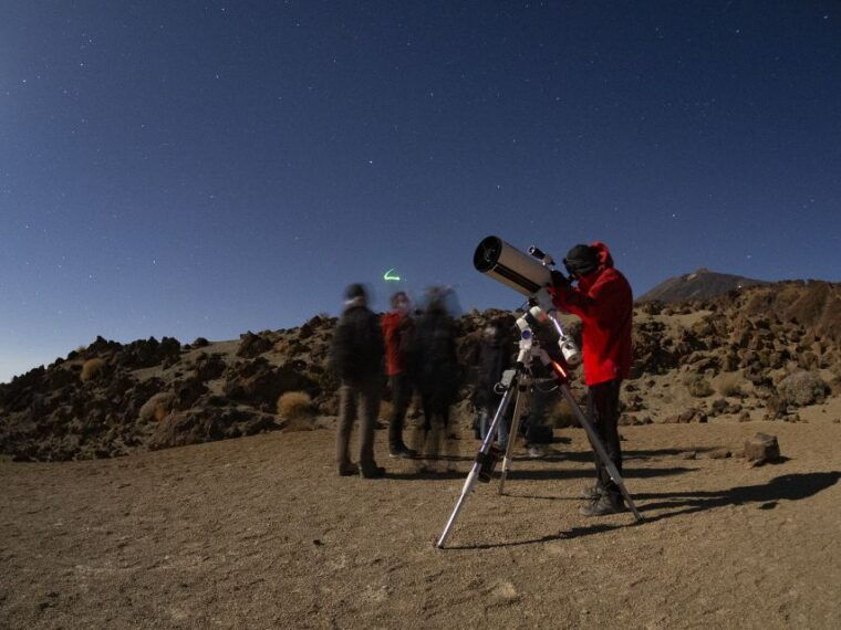 teide-national-park-moonlight-tour-stargazing-experience