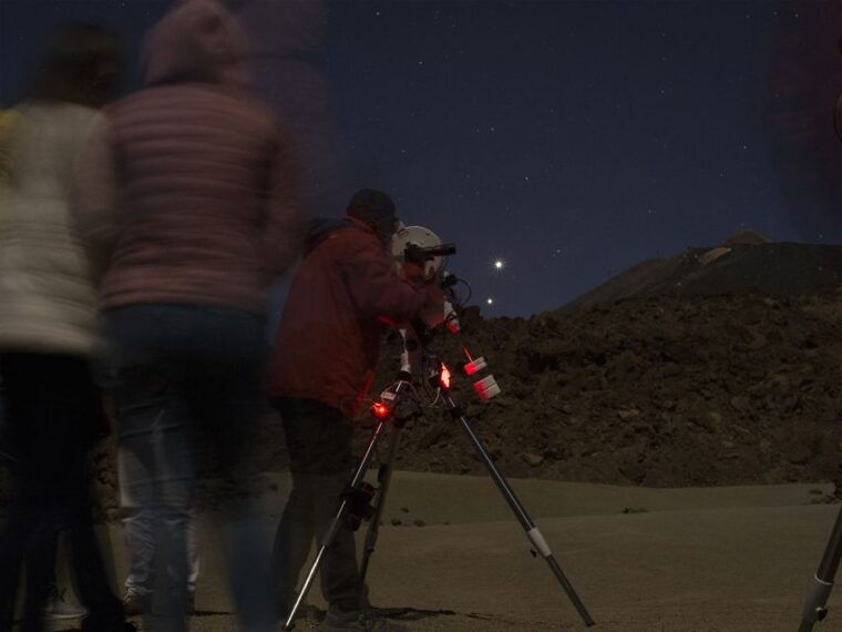 teide-national-park-moonlight-tour-stargazing-experience