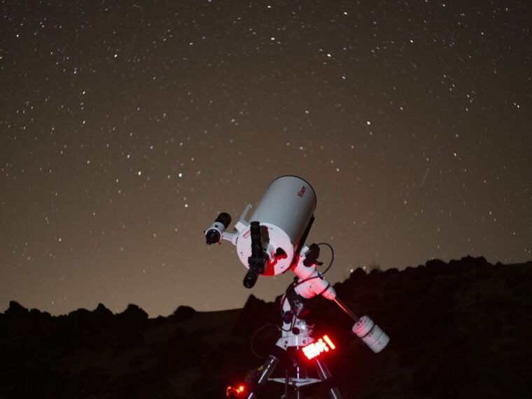 teide-national-park-moonlight-tour-stargazing-experience