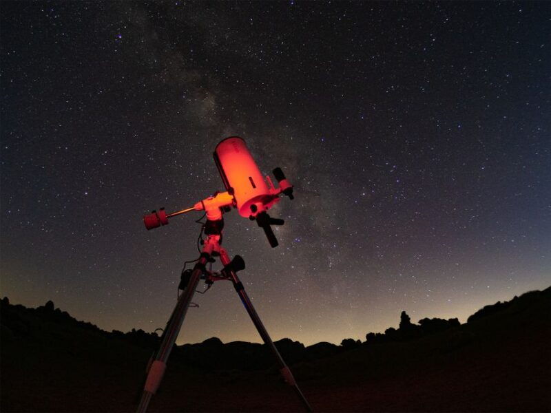 teide-national-park-stargazing-experience-2