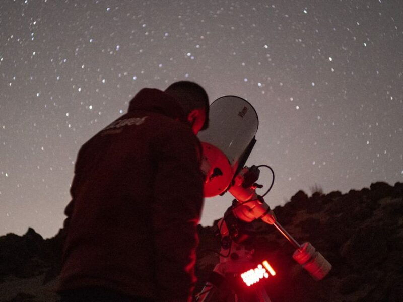 teide-national-park-stargazing-experience-2