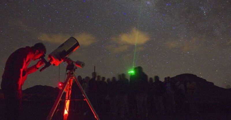 teide-national-park-stargazing-experience-2