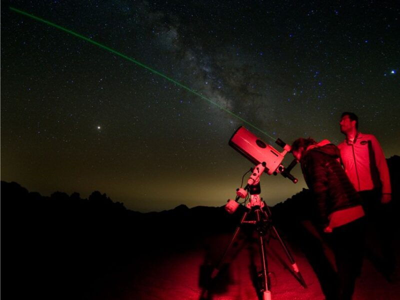 teide-national-park-stargazing-experience-2