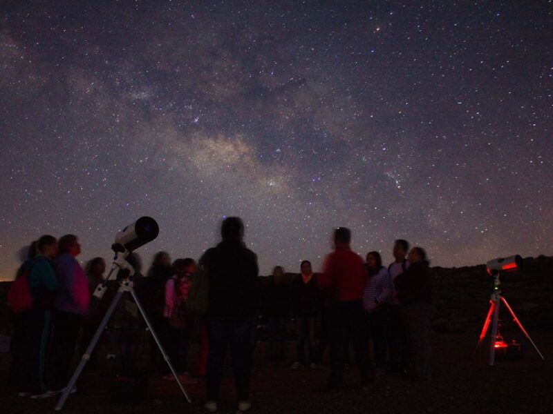 teide-national-park-stargazing-experience-2