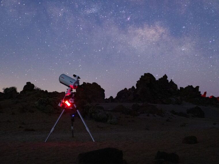 teide-national-park-stargazing-experience-2