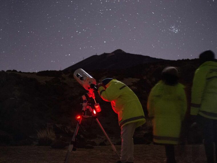 teide-national-park-stargazing-experience-2