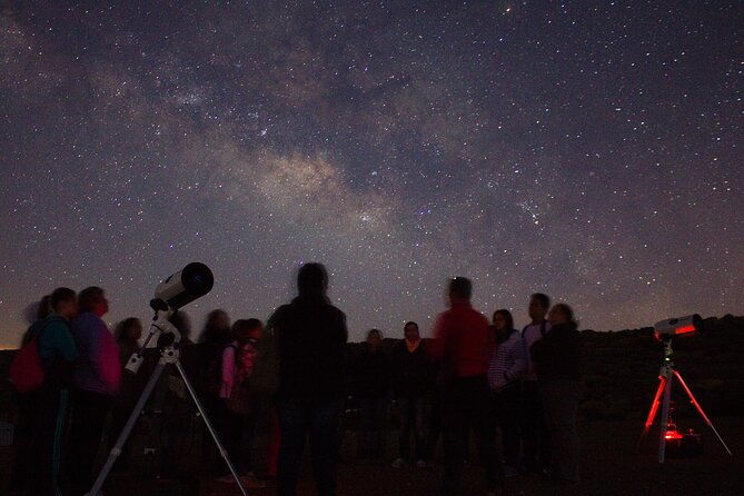 teide-national-park-stargazing-experience