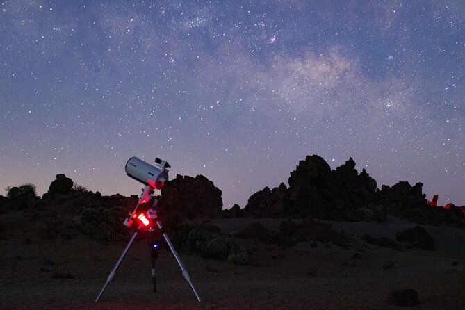 teide-national-park-stargazing-experience