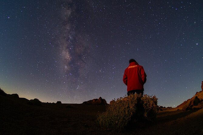 teide-national-park-stargazing-experience